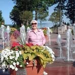 Reta Martin - Facebook