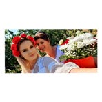 Reta Martin - Facebook