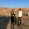 reta martin - @reta.martin0 - TikTok