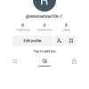 Reta Martine - @retamartine106 - TikTok