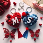 Reta Martinez - Facebook