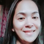 Reta Martinez - Facebook