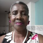 Reta Thompson - @reta.thompson.589 - Instagram