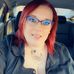 Reta Thompson - Facebook