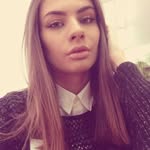 Reta Thompson - @hollyabshire94997 - Instagram