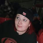 Reta Thompson - @retaroo89 - Instagram
