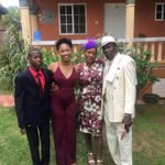Reta Thompson - @reta.thompson.56 - Instagram
