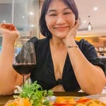 Reta Thompson - @retathompson69 - Instagram