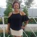Reta Thompson - Facebook