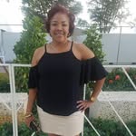 Reta Thompson - @athomp6969 - Instagram