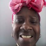 reta thompson - @retathompson - Instagram