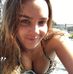 Rita Thomson - Facebook