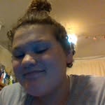 reta - @retawilsoncoughlan - Instagram