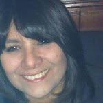 Reta Vickers-Wilson - @lilfeather72 - Instagram