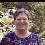 Reta Wilson - @reta.wilson.12 - Instagram