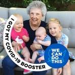 Reta Wilson - Facebook