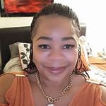 Reta Wilson - @reta.wilson - Instagram