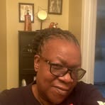 Reta Wilson - Facebook