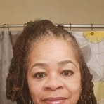 Reta Wilson - Facebook