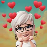 Reta Wilson - @retaewilson - Instagram