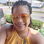 Reta Wilson - Facebook