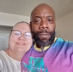 Reta Wilson - Facebook