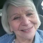Reta Wilson - @wilsonreta - Instagram