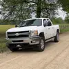 ethangoff1 - @ethangoff1 - TikTok
