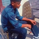 official_Rehan_£_&+&_ - @official_rehan_ps__ - Instagram