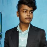 official....Mr....Rehan+ - @bhgh7588 - Instagram