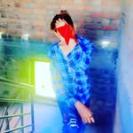 rehan_pathaan_offical_R+M - @rehan_pathaan_offical_ - Instagram