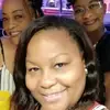 irethajones - @irethajones - TikTok