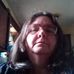 Retha A Jones - Facebook