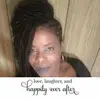 Retha Jones455 ANDTHENSOME - @rethajones455 - TikTok