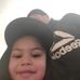 Retha Jones - Facebook