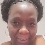 Retha Jones - @sandersretha78 - Instagram