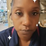 Retha Jones - @jones.retha - Instagram