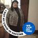Retha Jones - Facebook