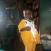 Retha Jones - Facebook