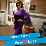 Retha Jones - @retha_jones2 - Instagram