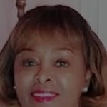 Retha Jones - @rethajones511 - Instagram