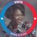 Retha Jones - Facebook