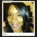 Retha Jones - Facebook