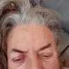 Retha Jones - @retha.jones7 - TikTok