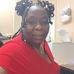 Retha Jones - Facebook