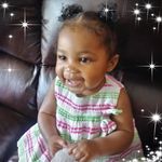 Retha Jones - @jonesr549360 - Instagram