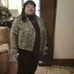 Retha Jones - Facebook