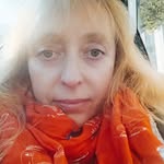 Retha Jones - @urban_medusa - Instagram