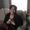 retha jones - @rethajones7 - TikTok