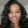 Retha Jones - @rjones4948 - TikTok